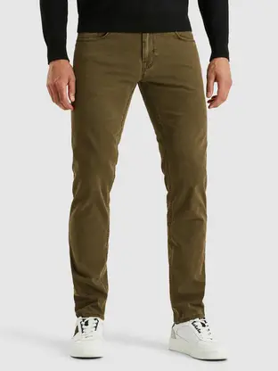 PME Legend PME LEGEND NIGHTFLIGHT JEANS STRUC