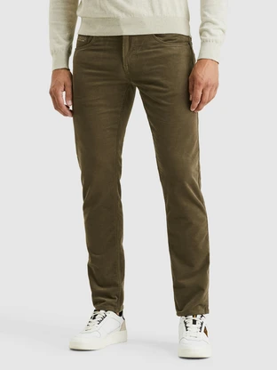 PME Legend PME LEGEND NIGHTFLIGHT JEANS STRUC