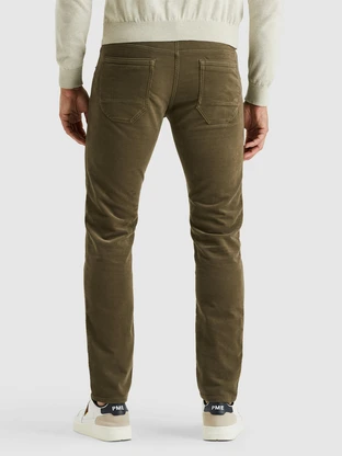 PME Legend PME LEGEND NIGHTFLIGHT JEANS STRUC