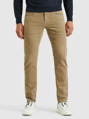 PME Legend PME LEGEND NIGHTFLIGHT JEANS STRUC