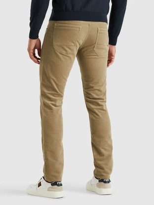 PME Legend PME LEGEND NIGHTFLIGHT JEANS STRUC