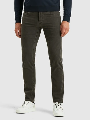 PME Legend PME LEGEND NIGHTFLIGHT JEANS STRUC