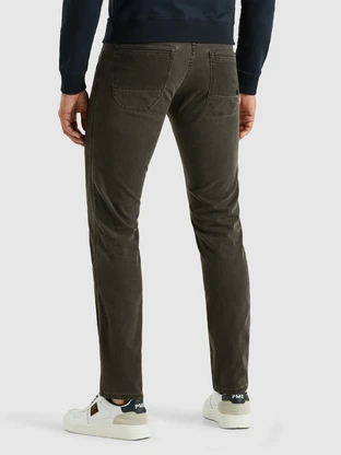 PME Legend PME LEGEND NIGHTFLIGHT JEANS STRUC