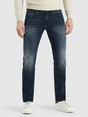 PME Legend PME LEGEND NIGHTFLIGHT JEANS TRUE
