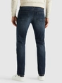 PME Legend PME LEGEND NIGHTFLIGHT JEANS TRUE
