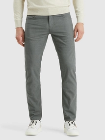 PME Legend PME LEGEND NIGHTFLIGHT JEANS YARN