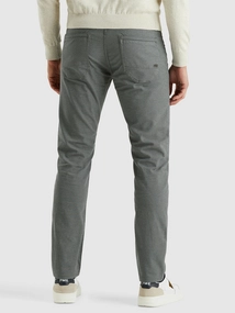 PME Legend PME LEGEND NIGHTFLIGHT JEANS YARN