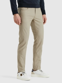 PME Legend PME LEGEND NIGHTFLIGHT JEANS YARN