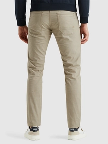 PME Legend PME LEGEND NIGHTFLIGHT JEANS YARN