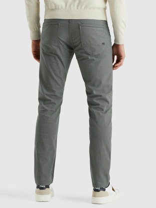 PME Legend PME LEGEND NIGHTFLIGHT JEANS YARN