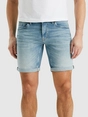 PME Legend PME LEGEND NIGHTFLIGHT SHORTS