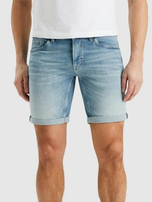 PME Legend PME LEGEND NIGHTFLIGHT SHORTS