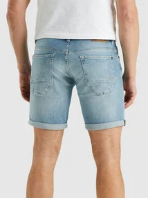 PME Legend PME LEGEND NIGHTFLIGHT SHORTS