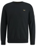PME Legend R-neck American classic Buckley kn