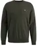 PME Legend R-neck American classic Buckley kn