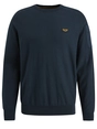 PME Legend R-neck American classic Buckley kn