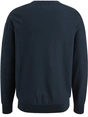 PME Legend R-neck American classic Buckley kn