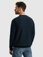 PME Legend R-neck American classic Buckley kn