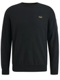 PME Legend R-neck American classic Buckley kn