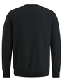 PME Legend R-neck American classic Buckley kn