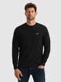 PME Legend R-neck American classic Buckley kn