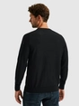PME Legend R-neck American classic Buckley kn