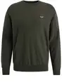 PME Legend R-neck American classic Buckley kn