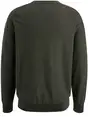 PME Legend R-neck American classic Buckley kn