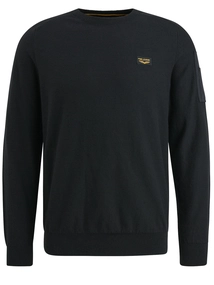 PME Legend R-neck American classic Buckley kn