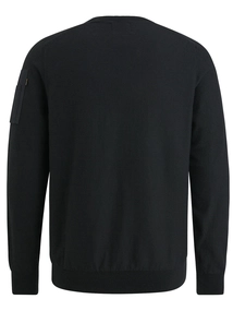 PME Legend R-neck American classic Buckley kn