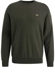 PME Legend R-neck American classic Buckley kn