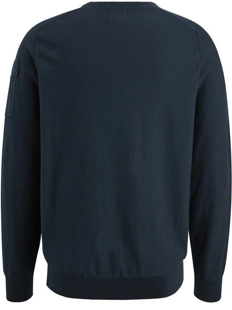 PME Legend R-neck American classic Buckley kn