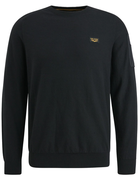 PME Legend R-neck American classic Buckley kn