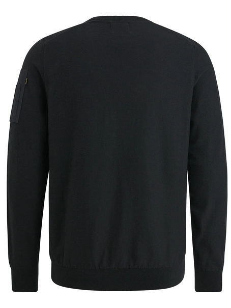 PME Legend R-neck American classic Buckley kn