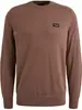 PME Legend R-neck American Classic knit