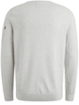 PME Legend R-neck American Classic knit