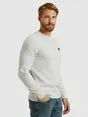 PME Legend R-neck American Classic knit