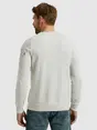 PME Legend R-neck American Classic knit