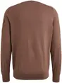PME Legend R-neck American Classic knit