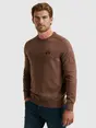 PME Legend R-neck American Classic knit