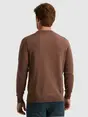 PME Legend R-neck American Classic knit