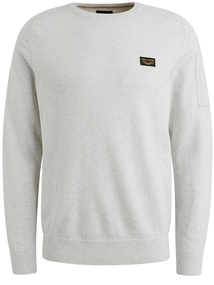 PME Legend R-neck American Classic knit