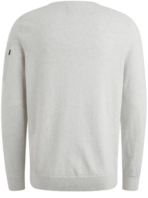 PME Legend R-neck American Classic knit