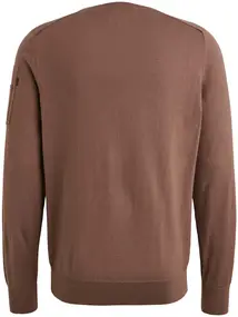 PME Legend R-neck American Classic knit