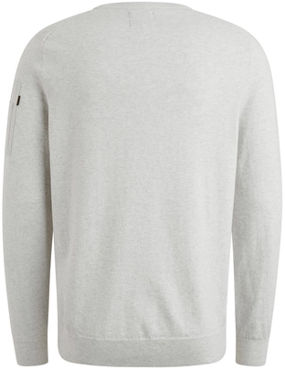 PME Legend R-neck American Classic knit