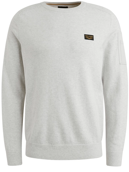 PME Legend R-neck American Classic knit