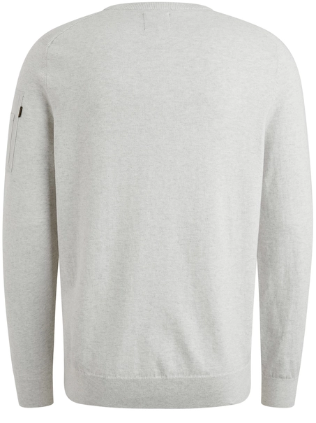 PME Legend R-neck American Classic knit