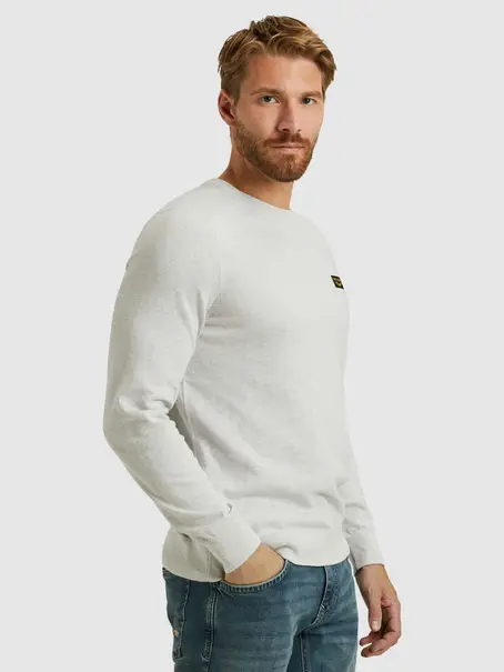 PME Legend R-neck American Classic knit