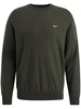 PME Legend R-neck American Classic singele je