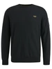 PME Legend R-neck American Classic singele je